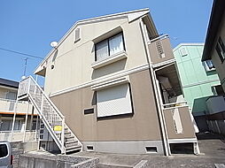 🉐敷金礼金0円！🉐スタチューハイツ