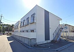 ｆｌａｔ本町Ｃ棟