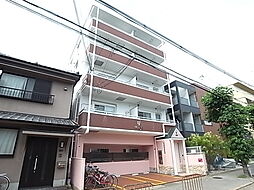 🉐敷金礼金0円！🉐ＮＯＢＳＵＮ海岸通