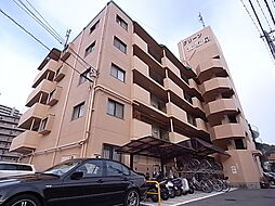 🉐敷金礼金0円！🉐グリーン北塩屋