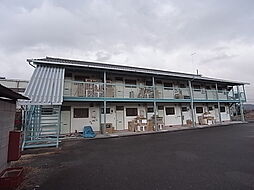 大開マンション
