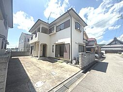 太子町佐用岡戸建