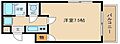 ルックレジデンス姫路33階4.1万円