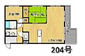 ルークレジデンス姫路22階5.4万円