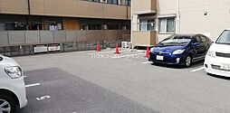 梅の木ガレージ