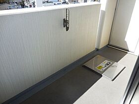 兵庫県尼崎市西本町８丁目（賃貸マンション1R・4階・27.65㎡） その8