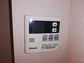 ほっとスマイル  ｜ 兵庫県尼崎市東七松町２丁目（賃貸アパート1K・2階・21.21㎡） その12