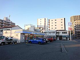 ハイツ阿列布（オリーブ）  ｜ 兵庫県尼崎市浜田町２丁目（賃貸アパート1DK・2階・28.82㎡） その17