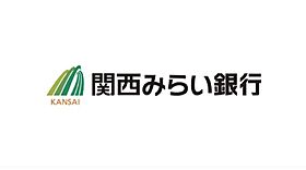 ステラハウス13  ｜ 兵庫県尼崎市武庫之荘４丁目（賃貸マンション1K・2階・21.93㎡） その20