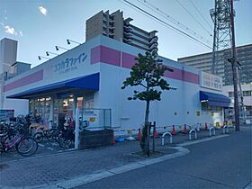 ロータスコート4  ｜ 兵庫県尼崎市立花町４丁目（賃貸マンション1K・2階・29.48㎡） その15