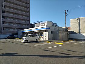 ロータスコート4  ｜ 兵庫県尼崎市立花町４丁目（賃貸マンション1K・2階・29.48㎡） その18