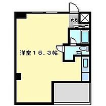 デイグラン武庫之荘  ｜ 兵庫県尼崎市水堂町３丁目（賃貸マンション1R・1階・34.02㎡） その2