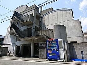 デイグラン武庫之荘  ｜ 兵庫県尼崎市水堂町３丁目（賃貸マンション1R・1階・34.02㎡） その28