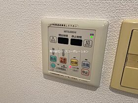 パルクソレイユ立花  ｜ 兵庫県尼崎市立花町１丁目（賃貸マンション1R・7階・25.62㎡） その25