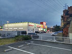 ウィンベル・ソロ立花  ｜ 兵庫県尼崎市水堂町２丁目（賃貸マンション1R・5階・18.77㎡） その16