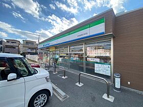 ウィンベル・ソロ立花  ｜ 兵庫県尼崎市水堂町２丁目（賃貸マンション1R・5階・18.77㎡） その17