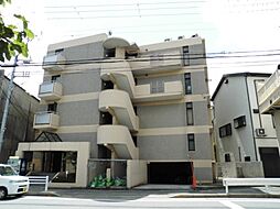 🉐敷金礼金0円！🉐ダイドーメゾン立花西