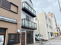 杭瀬本町ビル