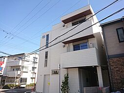 ステラハウス42