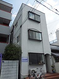 🉐敷金礼金0円！🉐シャルマン千船