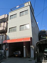 🉐敷金礼金0円！🉐阪神本線 尼崎駅 徒歩12分