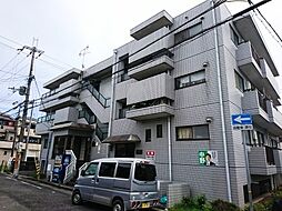 リバーサイドVilla