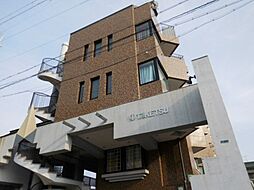 🉐敷金礼金0円！🉐キューブ武庫川7