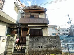 元浜町貸家 （2-14-7）