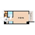 ヴェルドール塚口2階3.2万円