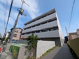 ダイワール立花
