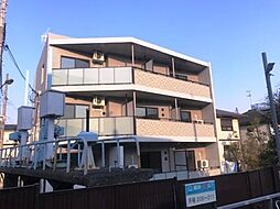Motoria
