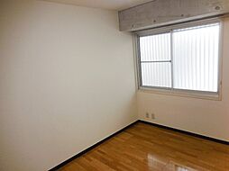 CUBE南塚口3 3階ワンルームのリビング/ダイニング