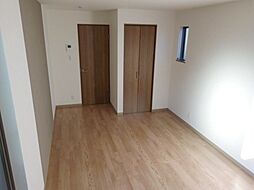 MAPLE（メープル） 2階1Kのリビング/ダイニング