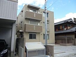 フローリッシュ