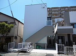 スカイヴィラ立花