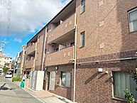 兵庫県尼崎市栗山町1丁目：物件画像／有限会社ハウスコーポレーション　立花店