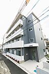 兵庫県尼崎市七松町3丁目：物件画像／有限会社ハウスコーポレーション　立花店