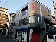 兵庫県尼崎市武庫之荘1丁目：物件画像／有限会社ハウスコーポレーション　立花店