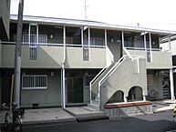 兵庫県尼崎市武庫之荘4丁目：物件画像／有限会社ハウスコーポレーション　立花店