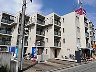 兵庫県尼崎市立花町1丁目：物件画像／有限会社ハウスコーポレーション　立花店