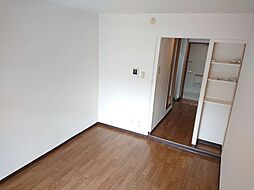 アーバンヴィレッジ武庫之荘 ワンルームの写真