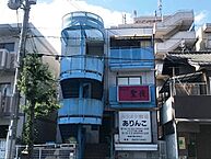 兵庫県尼崎市南武庫之荘2丁目：物件画像／有限会社ハウスコーポレーション　立花店