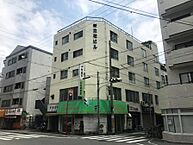 兵庫県尼崎市立花町2丁目：物件画像／有限会社ハウスコーポレーション　立花店
