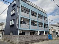 兵庫県尼崎市水堂町2丁目：物件画像／有限会社ハウスコーポレーション　立花店