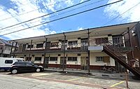 兵庫県尼崎市水堂町3丁目：物件画像／有限会社ハウスコーポレーション　立花店