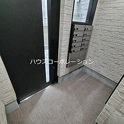 14 / 31