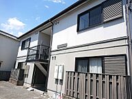 兵庫県尼崎市西立花町2丁目：物件画像／有限会社ハウスコーポレーション　立花店
