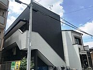 兵庫県尼崎市立花町4丁目：物件画像／有限会社ハウスコーポレーション　立花店