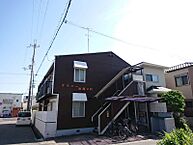 兵庫県尼崎市武庫之荘本町2丁目：物件画像／有限会社ハウスコーポレーション　立花店