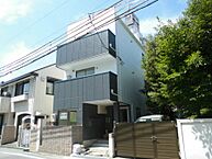 兵庫県尼崎市立花町1丁目：物件画像／有限会社ハウスコーポレーション　立花店